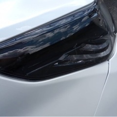 令和4年　トヨタ　アルファード　SタイプゴールドⅡの画像