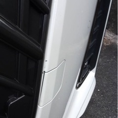 令和4年　トヨタ　アルファード　SタイプゴールドⅡの画像