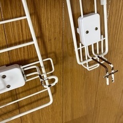 【犬用ケージ】ウッディサークルPWSR-1280 の画像