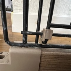 【犬用ケージ】ウッディサークルPWSR-1280 の画像