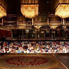 インスタ映え必至📷✨丸の内で楽しむフレンチランチ会開催～✨