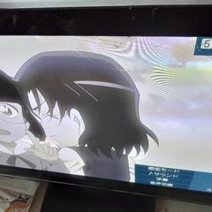 PanasonicVIERA55インチ　2009年製