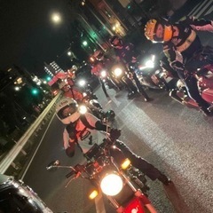  🔰免許取り立ての方のみ募集します。🌲大自然＆田舎道好きな方  ※ 出会い・引き抜き目的NG❌ - 友達