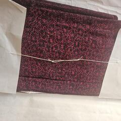着物35着　帯まとめて。or 1着500円で。の画像