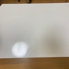 収納ケース、ローテーブルの画像