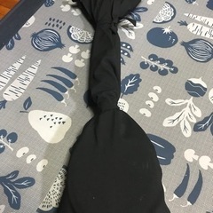 子供用三線美品、値下げしましたの画像