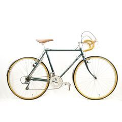 miyata ロードバイクの商品一覧｜自転車車体｜自転車｜車