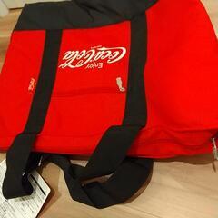 クーラートートバッグ差し上げます❗️の画像