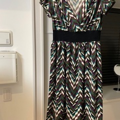 Estnation ワンピース