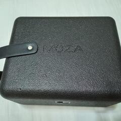 MOZA Mini-P