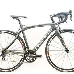 PINARELLO 「ピナレロ」 ROKH 105 2012年モ...