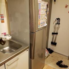 洗濯機、その他セットでの画像