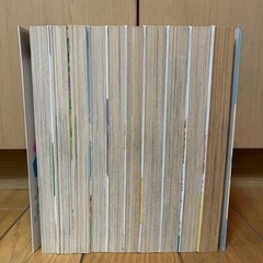 君の手がささやいている　軽部潤子の画像