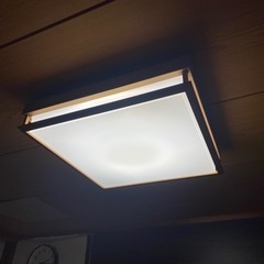 パナソニック照明器具