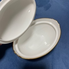 Sangoのシュガー入れの画像