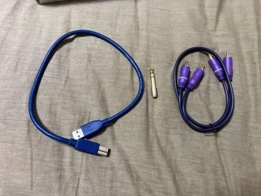 本日限定価格！郵送可！ifi audio zen dac