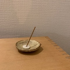 お香立て