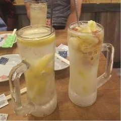飲み友募集🍺