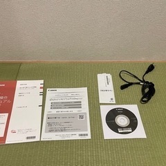 Canon プリンター A4インクジェット PIXUS TR703 2019年新モデルの画像