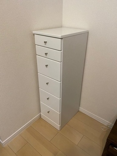 収納棚