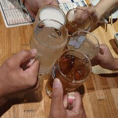 お盆休み中に飲みたい食べたい方！