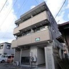 🌻入居費用9万円🌻✨審査No.1✨ 🔥京成千原線 千葉寺 駅 徒...