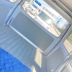 どんな物でも運びます！