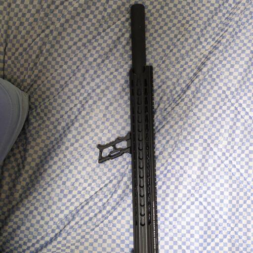 数年前に仕様していました