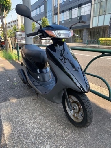 格安ライブディオ❗️お盆も営業❗️在庫多数❗️