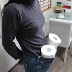 耳つぼダイエット　ヘルシースリムイッポ