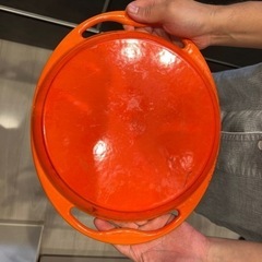 グリルロンドの画像