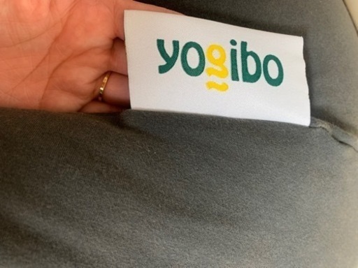 ヨギボーyogibo lounger