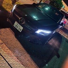アメ車メンバー