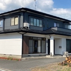 住宅のリフォーム致します　（見積無料） - 仙台市