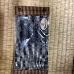 新品・未開封　タイツの画像