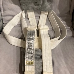 ハイローチェア（アップリカ/ユラリズムスマート）の画像