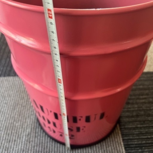 デザイン丸椅子　10個
