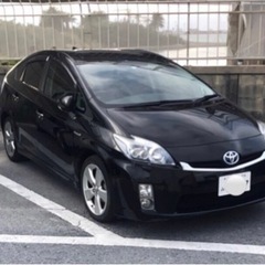 プリウスSツーリング/2年保証✨