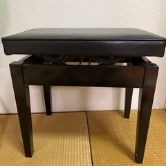 電子ピアノお譲りしますの画像
