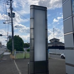 既存現状回復工事致します《見積もり無料》 − 宮城県