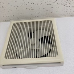 既存現状回復工事致します《見積もり無料》 - 地元のお店