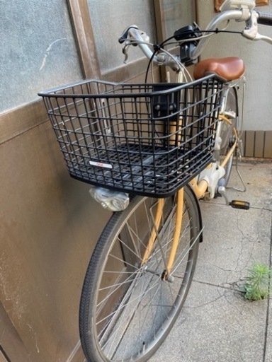 電動自転車 | ヤマダウェブコム