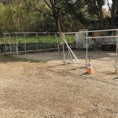 経験者優遇16000円以上！高収入、鳶職人、　集まれ！【すぐ働きたい人大募集】　未経験者も15000円支給！大量募集です！の画像