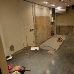 建物の解体作業ならお任せください！《見積もり無料》 - 地元のお店