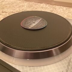値下！PHOENIXWAN オムロン beatmania ⅡDX 中古 DAOコン】PHOENIXWAN (旧型)Beatmania ⅡDX DAOコントローラー