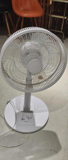 扇風機