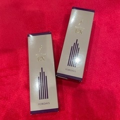 育毛剤