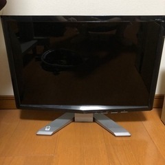 【値下げ】LCDモニター 19インチ