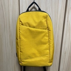 PURO リュック 某フリマにも出品中