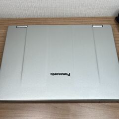 【タッチパネル】新品SSD256GB メモリ8GB★4世代★ カメラ★Win11 タッチパネル】新品SSD256B メモリ8GB☆4世代☆ カメラ☆Win11